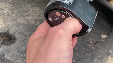 How to Use the Lockbox for Remote Check-In on Turo