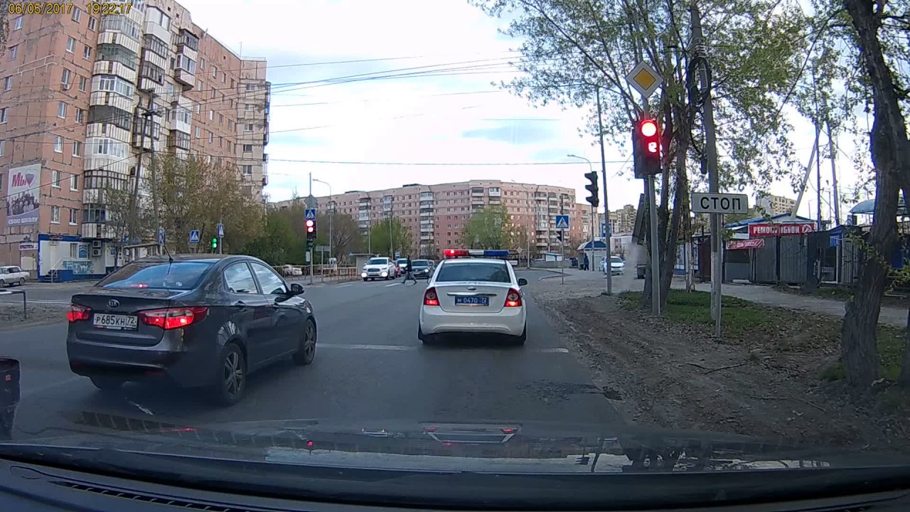 Приоры в армении