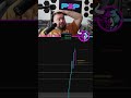Watch Me Make $10,000 In The Trump Market