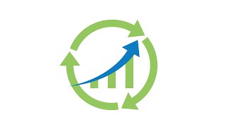 Continuous Improvement - Sustainability Program