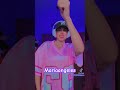 @mariaangelesalbaicetarosa-o7b soy una fans y editora de Natalia y Arta los verdaderos 💖