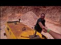 2018-11-29 Coober Pedy