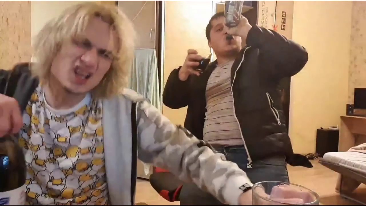 Демон Тупа Сплеш Порно