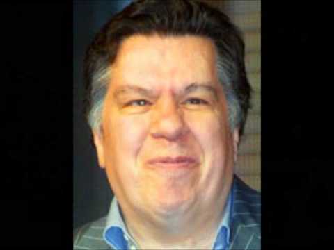 غواص فى بحر النغم الشيخ رضوان اسماعيل يس 