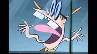 The Mighty B- Running With The Rainbow Unicorn High Quality