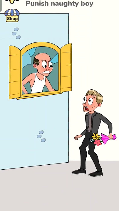 as a result of something wrong🗑️