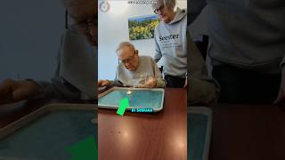 Permainan Untuk Menghilangkan Kebosanan Di Panti Asuhan