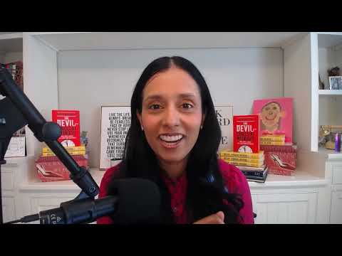 The Art of the Workplace Apology | Mita Mallick