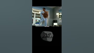 💀 Transformer O Ultimo Cavalerio - schick Hydro Troll face meme #trollface #shorts