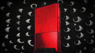 The LOST Aesthetics of the PS2 Generation!