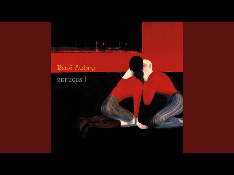 Putar Alice - René Aubry