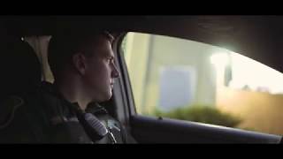 Citrus CSO Patrol PSA