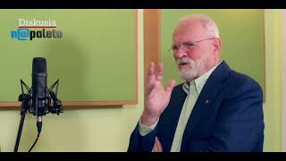 Download Lagu Ivan Gašparovič: Keď bude Fico chcieť, aby padla vláda, tak sa to stane MP3