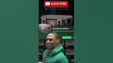 OPENING A CASE EVERYDAY UNTIL I GET A GOLD DAY 13 #csgo  #cs2