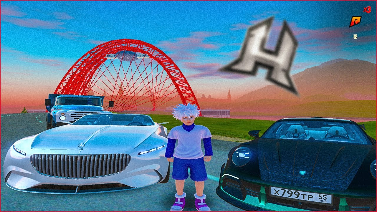 НОЧНОЙ СТРИМ ! НЕ МОГУ УСНУТЬ, ПОСИДИМ ПАРУ ЧАСИКОВ? ОКТРЫВАЕМ КЕЙСЫ И ...