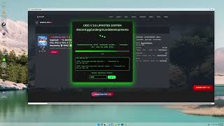 BOOST SERVER FIVEM 10,000+ UPVOTES | 100% WORKING GUIDE 2025