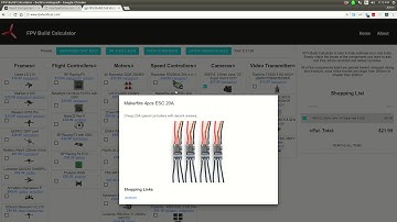 React Component Patterns - Stateful, Stateless and Connected (2017)