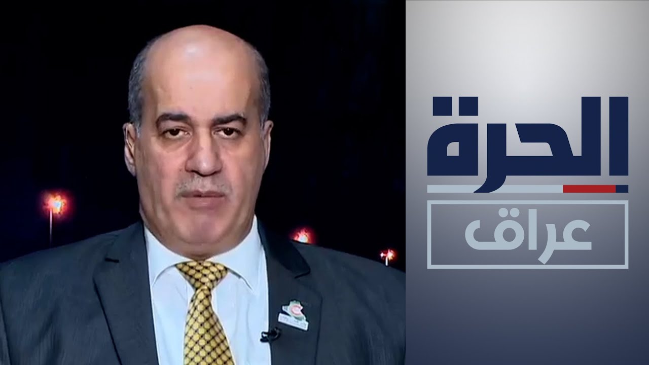 انطلاقة أولى لمشروعي مترو بغداد وقطار كربلاء النجف السريع