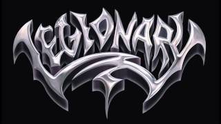 Legionary - Awakening Reprisal