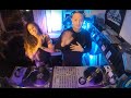 Thumbnail MXSRS - Episode 17 - by Li-Z & Stefan ZMK