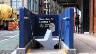 Rachael Sage - "Big Star" - Official Music Video