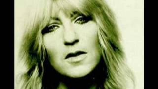 Watch Christine McVie You Are video