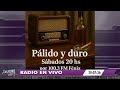 Fm Fénix 100.3 #FmFenixMartinez Fm Fénix 100.3 #FmFenixMartinez