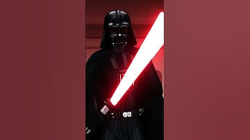 Thumbnail of Darth Vader - Rogue One HISHE
