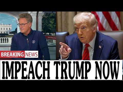 Morning Joe 6/30/26 | 🅼🆂🅽🅱️🅲 Breaking News Today June 30, 2026