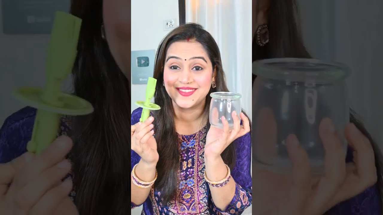 आज मैं लाई हूं एक से बढ़कर एक चीजें जो आपके घर में होनी ही चाहिए - Meesho haul ( Home essentials)