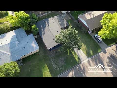 1206 Ridgewood Dr., Garden City, KS home video tour