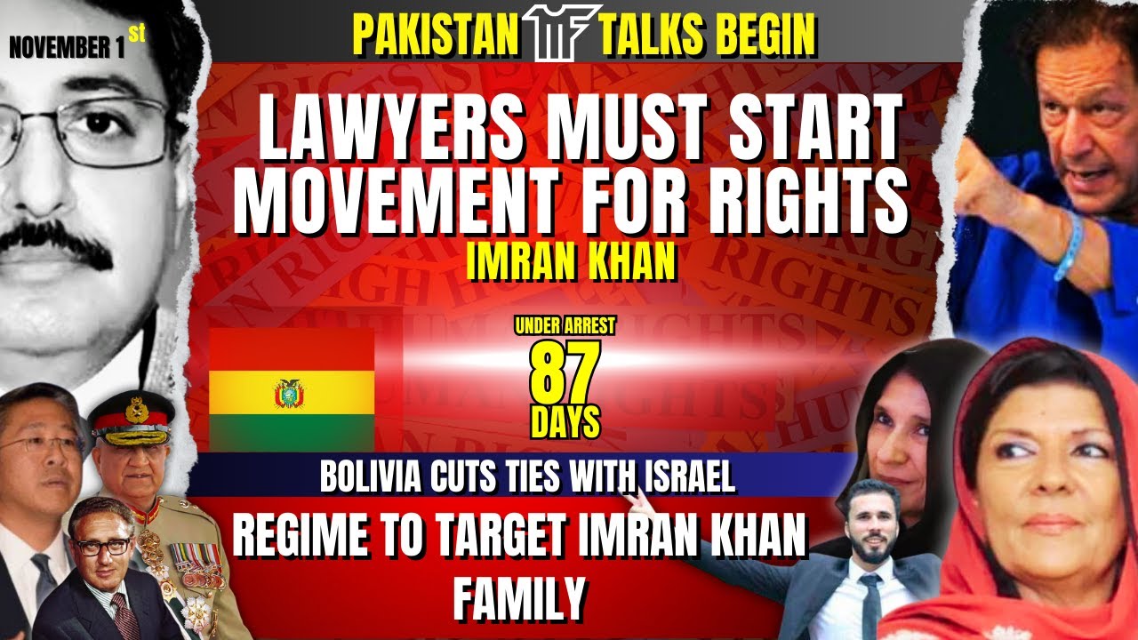 pakistan-global-top-news-stories-i-november-1st-2023-youtube