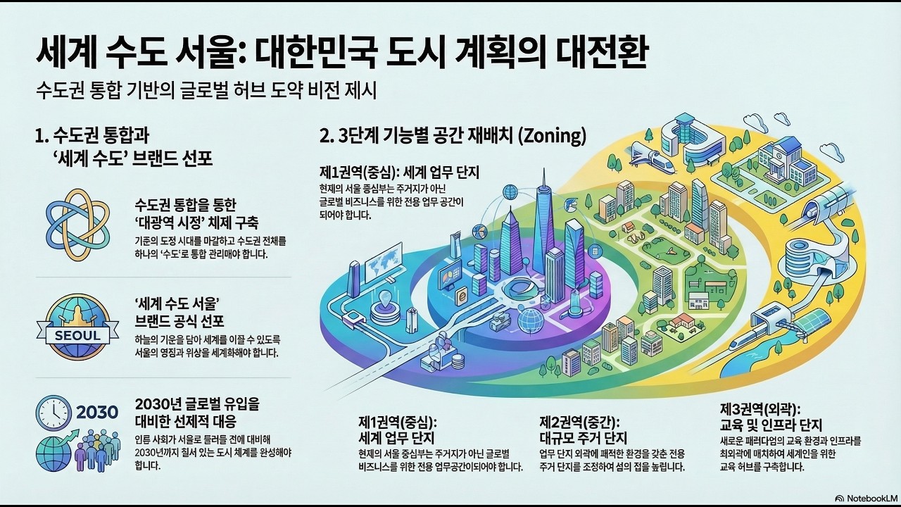 (138)_13954_서울_재구상__급진적_도시_비전