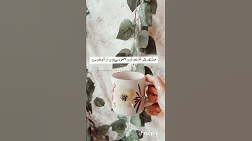 سورة الكهف بصوت الشيخ محمود الحصري رائع