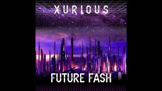 Xurious - Fight For Western Civilisation (432 Hz)