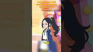 Uh-Oh Mystery Of The Big Mess On Puppys Head. -X