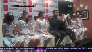 Kesibukan Haruka Setelah Graduate dari JKT48