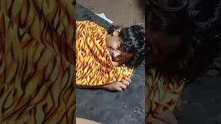 🤣🤯😤..... ganja ganja #popular #viralshorts #viralreels #youtubeshorts