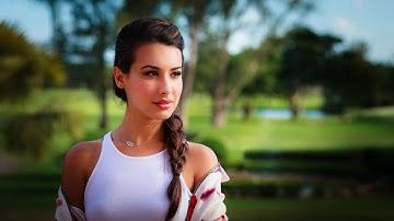 How to Create a Vignette in Adobe Lightroom - Step by Step Tutorial