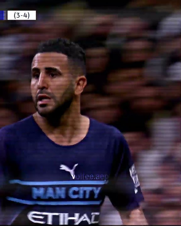 machester is blue mp.4💙 collab with @aepmatters  🤩 #aftereffects