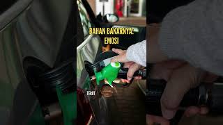 Download Lagu RAHASIA yang Ditutup-tutupi Soal Pikiran Bawah Sadar!  #motivation MP3