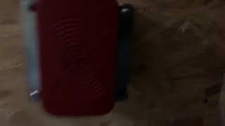 Simplex 4008 test 3