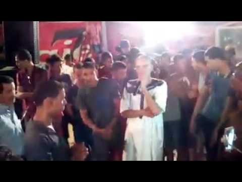 اسمع و تمتع ناس العاتر يا هاتر