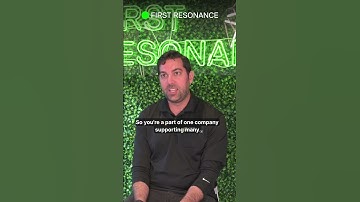 Inside the Tech That’s Quietly Shaping the World