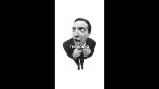 How Technical Dj Errors Lose Crowds...