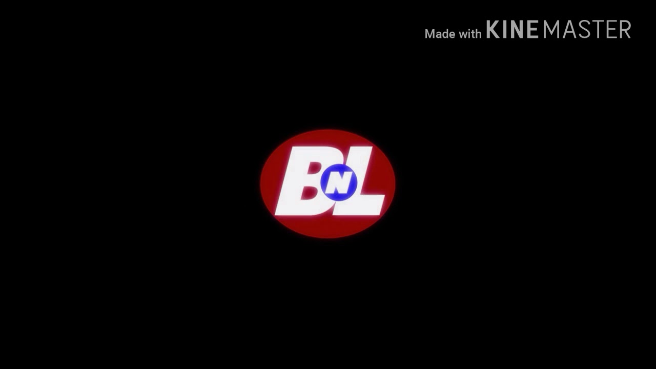 Buy N Large BnL 2008 YouTube buy-n-large-bnl-2008-youtube