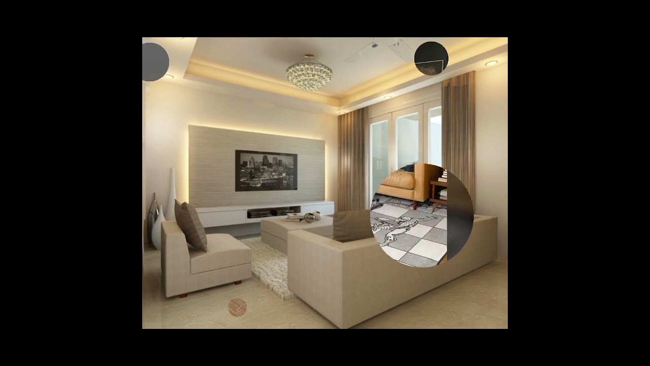 Beautiful Home Decor Ideas 2022 Decoration Ideas YouTube