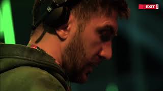 Hot Since 82 - Veins (ID Remix) | EXIT Festival Life Stream