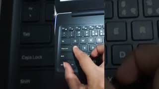 Shortcut Key for Select All... #shorts #pc #computer