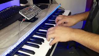 ORG 24 - Oriental Collection 1 screenshot 5